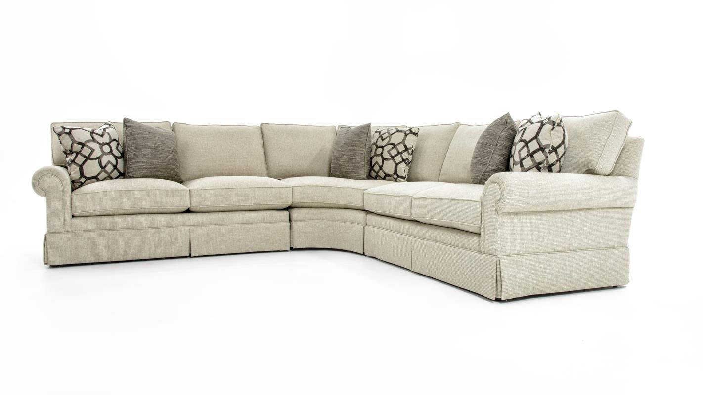 Configurable sectional deals sofa